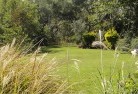 Ravenswood WAsustainable-landscaping-13.jpg; ?>